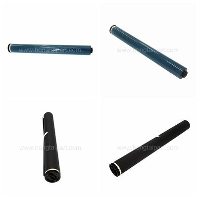 OPC 드럼 리코 아피치오 MP C2000 C2500 C2800 C3000 C3300 C3500 C4000 C4500 C5000 (D029-2250 D029-2251 D029-2252 D029-2256)