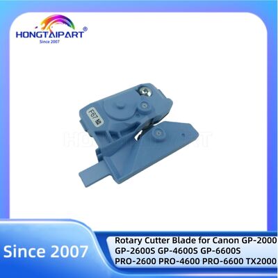 캐논 GP-2000 GP-2600S GP-4600S GP-6600S PRO-2600 PRO-4600 PRO-6600 TX2000 TX2100 TX2200 TX3000 TX3100 TX3200 TX4000 TX4100 TX4200 PRO-2000 PRO-2100 PRO-4100 PRO-4100s