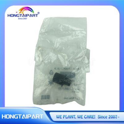 OCE 원본용 타이밍 벨트 풀리 1932316