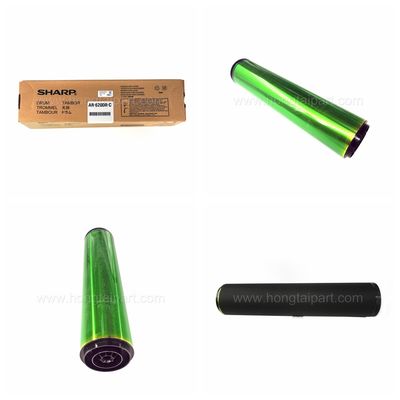 OPC 드럼 날카로운 AR-M550N M550U M620N M620U M700N M700U (AR-620DR-C)