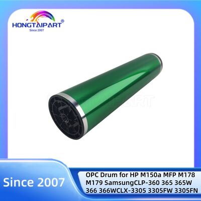 HP M150a MFP M178 M179 삼성 CLP-360 365 365W 366 366WCLX-3305 3305FW 3305FN 3305W C410W C430W C460FW C480W 3306 3306W 3306FN
