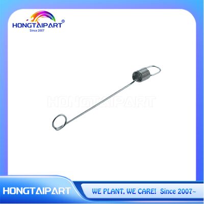 셀레늄 드럼 봄은 Q2612A 프린터 부분이 판매 셀레늄 드럼 봄 드럼을 뜨겁게 하기 때문에  고급 품질과 스테이블을 가지고 있으세요