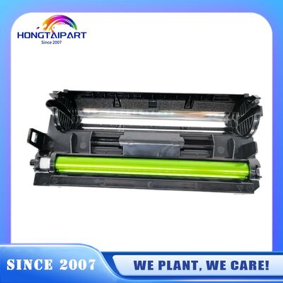 파나소닉 KX-FL668CN FL678CN FLM663 (KX-FA84) 이미지 유닛을 위한 드럼 유닛