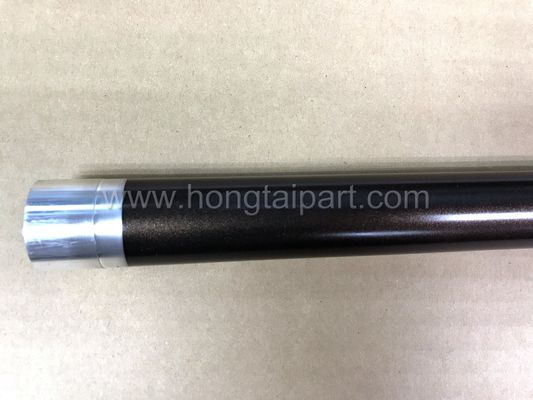 코니카 미놀타 비즈허브 223 283 363 423 7828 (UFR-A1UD-R709)를 위한 상위 정착 기구 롤러