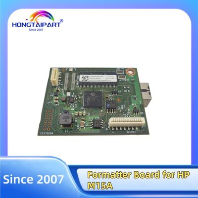 HP M15A 메인보드 메인보드 예비 부품