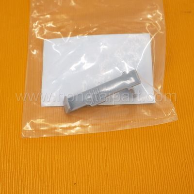 상부 이탈 방해물 홀더 리코 아피치오 MP C2800 C3300 C4000 C5000 (D029-6316)