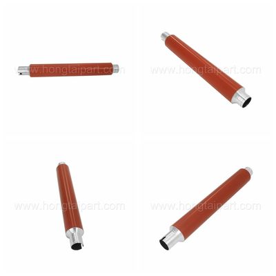 상위 정착 기구 롤러 리코 아피치오 SP 5200DN 5210DN (M052-4101)
