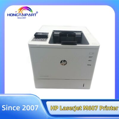 HP 레이저 제트 M607 프린터 공급품