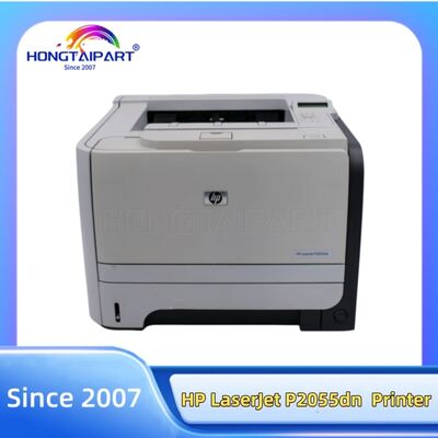HP LaserJet P2055dn 프린터 소모품 홍타이파트