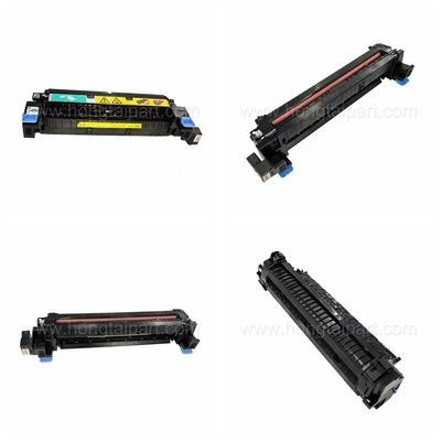 정착기 유닛  레이저 젯 M1120 M1522n M1522nf (220V RM1-4729-000)