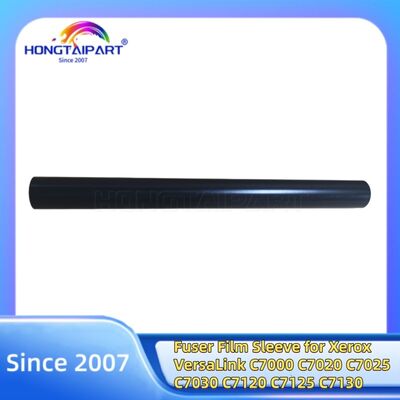 제로엑스 베르사링크 C7000 C7020 C7025 C7030 C7120 C7125 C7130 B7025 B7030 B7035 B7125 B7130 B7135 SC2020 SC2022 프린터 퓨저 벨트 예비 부품 홍콩