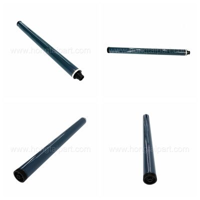 리코 MP C2003 C2011 C2503 복사기 부분을 위한 OPC 드럼