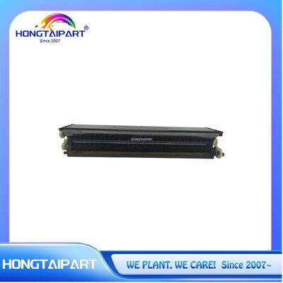 코니카 미놀타 C452 C552 C652 C654 C754 CopierParts용 IBT 벨트 클리너 어셈블리