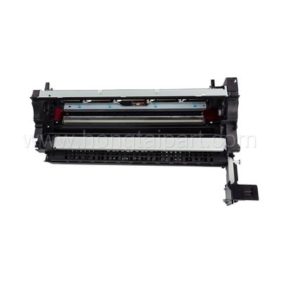 셔프 MX-M623U M623N M753U M753N 220V용 퓨저 유닛 DUNTW8429DS13