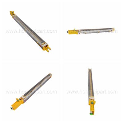 주장약 코로나 집회 날카로운 MX-M623N M623U M753N M753U (CCASZ0304DS52)