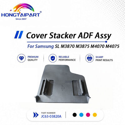 삼성 ADF 커버 스태커 Assy JC63-03820A 적합 SLM3870 SLM3875 SLM4070 SLM4075