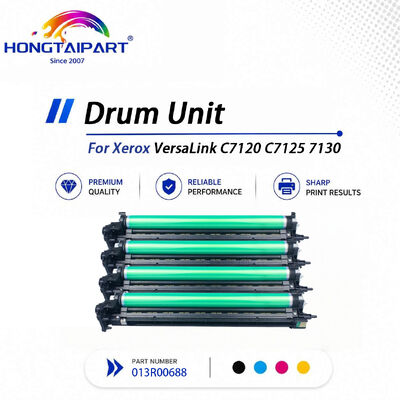 013R00688 이미징 드럼 장치 Xerox VersaLink C7120 C7125 C7130