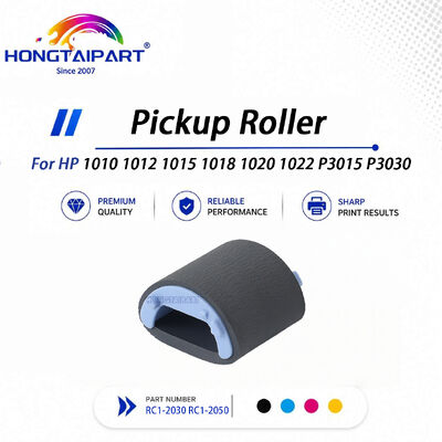 하이 그립 픽업 롤러 RC1-2030 RC1-2050 HP 1010 1012 1015 1018 1020 1022 P3015 P3030