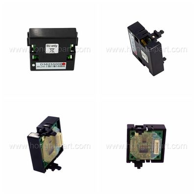NV RAM 리코 아피치오 MP C3002 C3502 C4502 C5502 (D144-9590) 복사기 부분