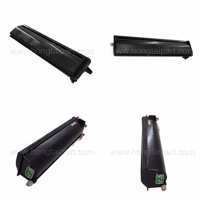 토너 카트리지 토시바 이-STUDIO 2508A 3008A 3008AG 3508A 4508A 5008A 5008AG (T-3008U)