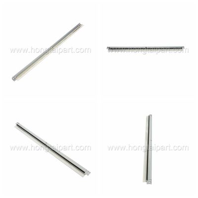드럼 청소용 블레이드 날카로운 MX-2310U 2610N 2615N 2616N 2640N 3110N 3115N 3116N 3140N 3640N (CCLEZ0224FC32 CCLEZ0224DS52 CC