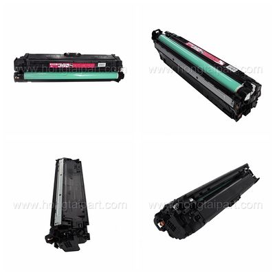 토너 카트리지  레이저 젯 기업 700 색 M775dn M775f M775z M775z+ (CE343A 651A)