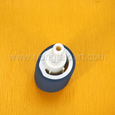 LJ P2035 P2055 규범 iR LBP3470 3480 (RM1-9168-000 RM1-6467-000 RM1-6414-000)를 위한  트레이 2 픽업 롤러