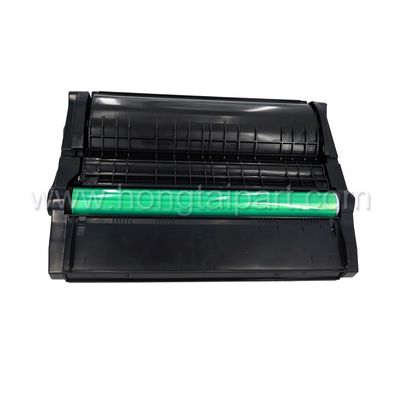토너 카트리지 리코 아피치오 SP 5200DN 5200S 5210DN 5210SF 5210SR (406682   406683)