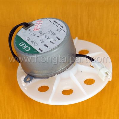토너는 사용된 날카로운 MX-M550 M620 M700 (J205-363)를 자동차로 운반합니다