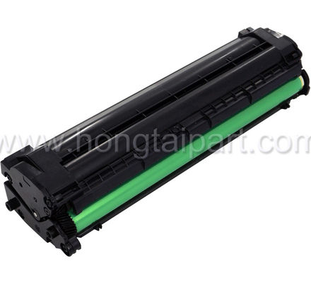 토너 카트리지 삼성 ML-2160 2161 2165W 2162G SCX-3401FH 3405F 3406HW SF-761P (ML 101D)