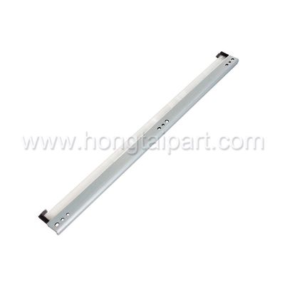 드럼 청소용 블레이드 코니카 미놀타 비즈허브 C224 C284 C364 C454 C554 (DR-512K A2XN0RD)
