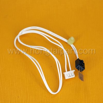 압력 중앙 서미스터 리코 아피치오 MP C3002 C3502 C4502 C5502 (AW10-0144 AW100144)