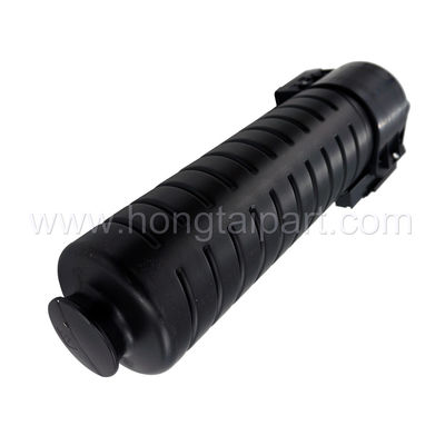 토너 카트리지 날카로운 MX-M654N M6570 M754N M7570 (MX-754AT)