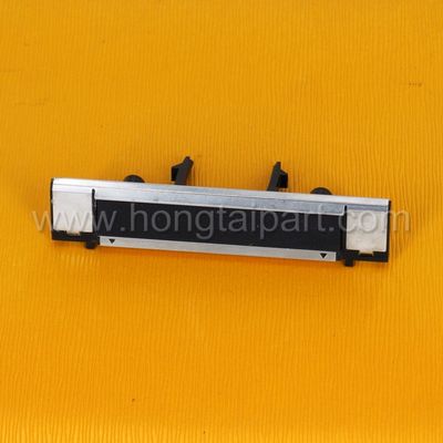분리 패드 트레이 2  레이저 젯 5100 (RF5-4120-000)