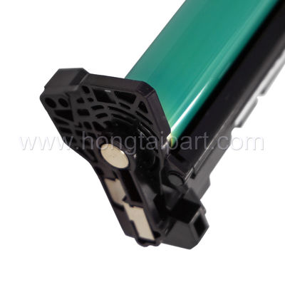 드럼 장치  레이저 젯 프로 M203d M203dn M203dw MFP M227fdn M227fdw M227sdn (CF232A)