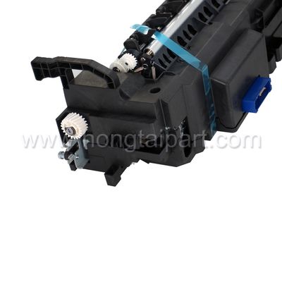 정착기 유닛 리코 MP C3004 C3504 (D239-4012)