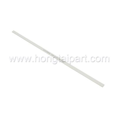 커버 후면 블록 AD02-2307 AD022307 리코 AF551 AF700 AF1055 AF2075 MP5500 MP7500 MP7000 복사기 부품 HONGTAIPART