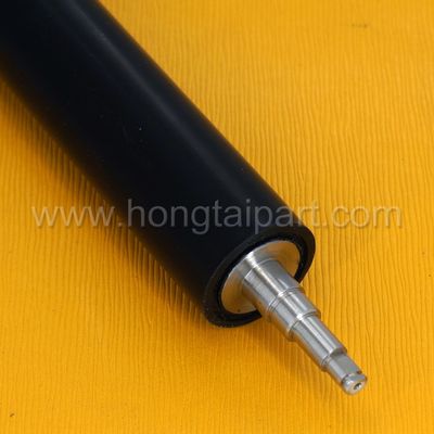 저압이 롤러  컬러 레이저 젯 기업 CP3525 CP4025 CP4525 (LPR-CP4025)