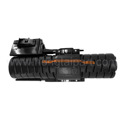 토너 카트리지 날카로운 MX-M550 M620 M700 AR-M550N M550U M620N M620U M700N M700U (AR-620FT)