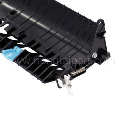 안내판 리코 아피치오 MP C2800 C3300 C4000 C5000 (D029-4491 D029-4492 D029-4580 D029-4592)를 열고 마무리하세요