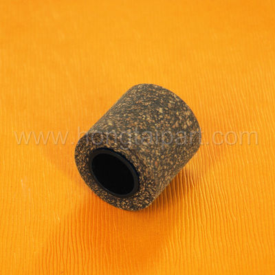 분리 (반대) 롤러 리코 MP 2501SP 2553 3053 3353 C3003 C3503 C4503 C5503 C6603 (D541-2241)