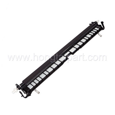 복사기 부속물 D149-6212 D149-6211 리코 MP C2003 C2503 C3003 C3503 C4503