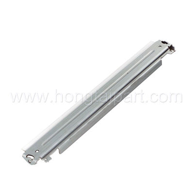 ITB 청소용 블레이드 리코 아피치오 MP C2000 C2500 C2800 C3000 C3300 C3500 C4000 C4500 C5000