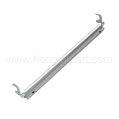 2번째 전송 가공날 장치 코니카 미놀타 비즈허브 언론 C8000 (A1RFR7F800 A1RFR7F811)