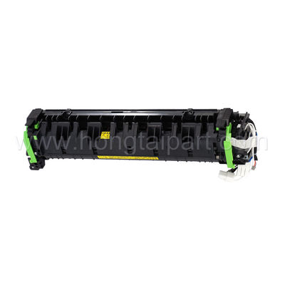 날카로운 MX-M260 M264N M310 M314N M354N DUNTW0782RSZZ MX-311FU 뜨거운 판매 개발자 장치를 위한 정착기 유닛