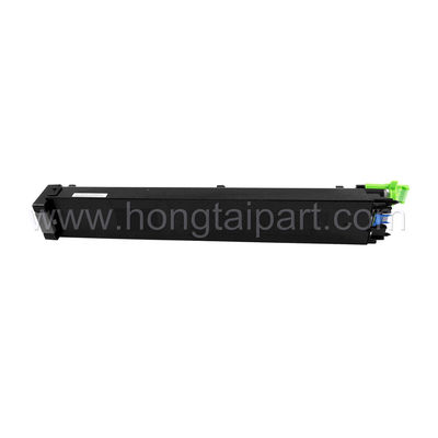 토너 카트리지 날카로운 MX-2600N 3100N 4100N 4101N 5001N (MX31FT)