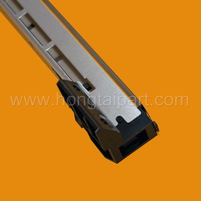 홀더 유닛 날카로운 AR-235 275 5316 5618 5320 5623 5625 5631 M160 OCM (상대방 상표제품) (CHLDZ0035RS51 CHLDZ0035RS59 CHLDZ0035RS60)를 고발하기