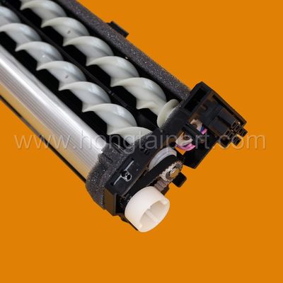 개발자 장치 날카로운 MX-M182 M202 M232 AR-5618 5620 5623 (DUNT-0950RS13 DUNT-0950US13 OEM)
