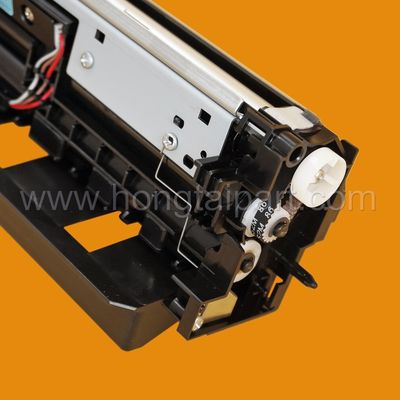 개발자 장치 날카로운 AR-6020 6023 6026N 6031N OCM (상대방 상표제품) (DUNT-1257RSZZ)