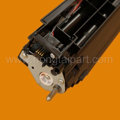 개발자 장치 날카로운 MX-M283N M363N M363U M453N M453U M503N M503U (DUNT-8266DSZZ OEM)